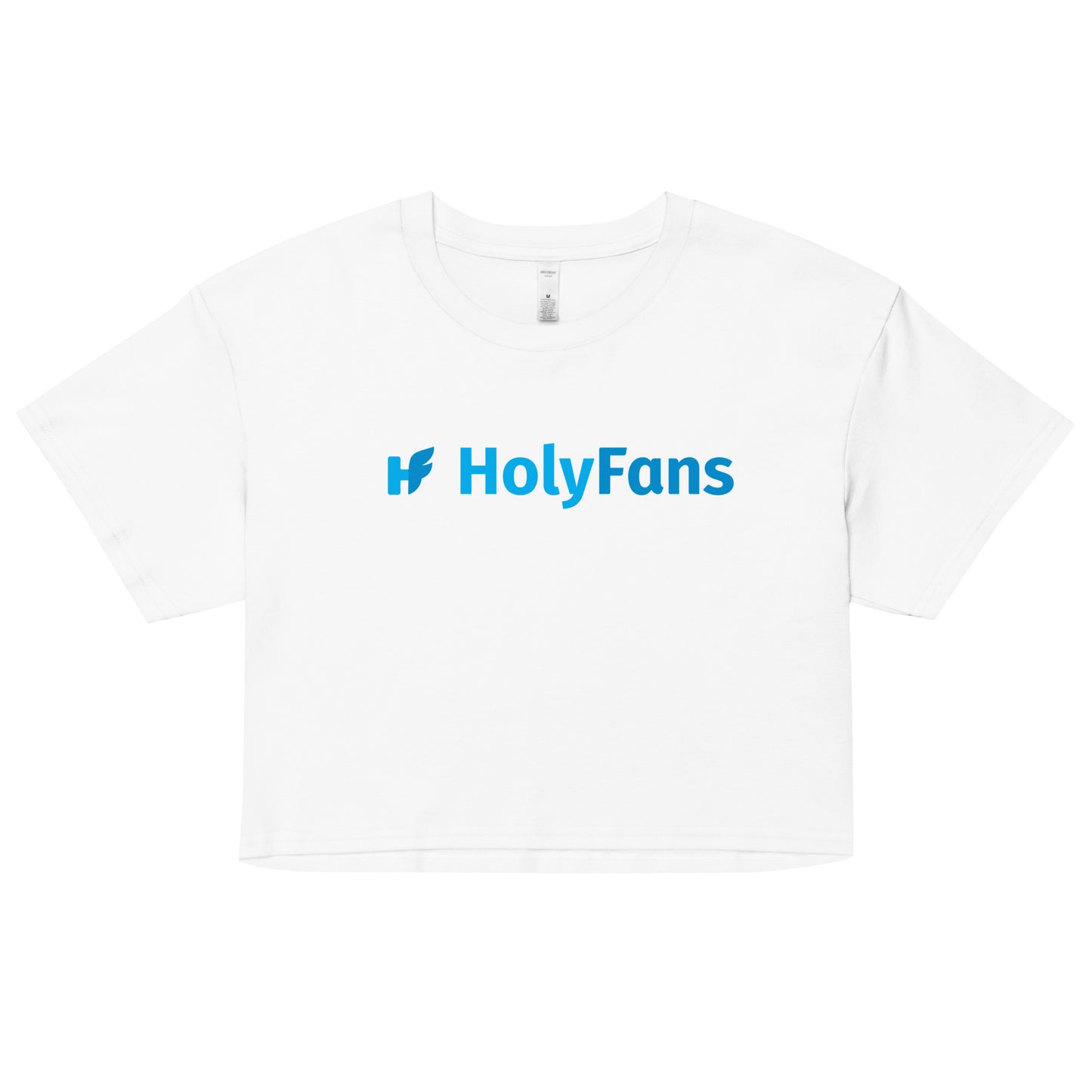 Yacht Week - III Holy Fans Women