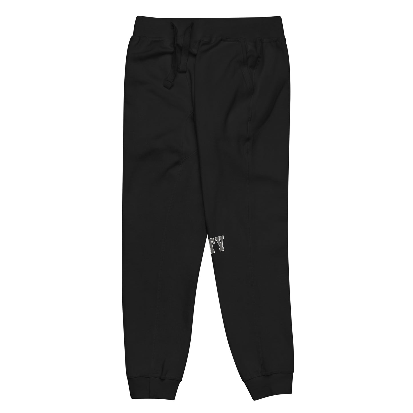 CITY STL Joggers