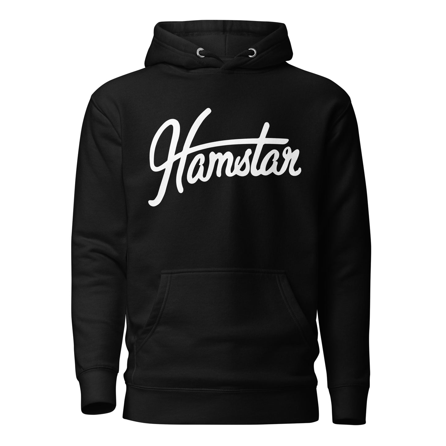 Hamstar